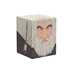 SQR100238 Squaroes Squaroe The Hobbit HOB002 - Gandalf the Grey