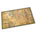 UGD011958 Ultimate Guard Play-Mat The Hobbit™ - The Shire