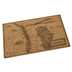 UGD011960 Ultimate Guard Play-Mat Sophoskin The Hobbit™ - Wilderland