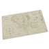 UGD011961 Ultimate Guard Play-Mat Sophoskin The Hobbit™ - Middle-earth