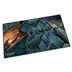 UGD011962 Ultimate Guard Play-Mat The Hobbit™ - Goblin Town