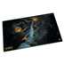 UGD011963 Ultimate Guard Play-Mat The Hobbit™ - Thranduil's Kingdom