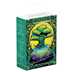 UGD012074 Art Sleeves Magic: The Gathering "Mana Token" - Forest