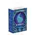 UGD012071 Art Sleeves Magic: The Gathering "Mana Token" - Island