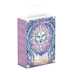 UGD012070 Art Sleeves Magic: The Gathering "Mana Token" - Plains