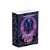 UGD012072 Art Sleeves Magic: The Gathering "Mana Token" - Swamp