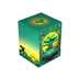 UGD012012 Ultimate Guard RTE Boulder 100+ Mana Token Forest