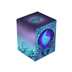 UGD012009 Ultimate Guard RTE Boulder 100+ Mana Token Island