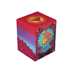 UGD012011 Ultimate Guard RTE Boulder 100+ Mana Token Mountain