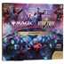 MTG - Box Scene Display - Star Trek (2x each) - ENG