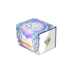 UGD011998 Sidewinder 100+ Xenoskin Magic: The Gathering "Mana Token" - Plains