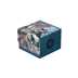 UGD011977 Sidewinder 133+ Xenoskin "Reality Fracture" - Jace, Building Reality
