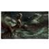 AT-20543 Dragon Shield Playmat - Halloween 2026