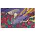 AT-20544 Dragon Shield Playmat - Dia De Muertos 2026