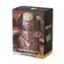 AT-16537 Dragon Shield Brushed Art Sleeves - Edgar Markov  (100 Sleeves)