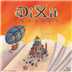 Dixit Odyssey