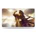 Ultra Pro Play Mat - Magic - Theros - Heliod
