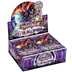 Box YGO Spettri dell'Ombra Ed.(unlimited) (24 buste) FUORI TUTTO