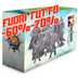 12 Realms - Dark Lords Pack FUORI TUTTO