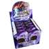 Box YGO 10x Special Edition Shadow Specters ENG