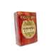 -Magic the Gathering Figli degli dei Challenge Deck ITA FUORI TUTTO