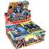 Box YGO Battle Pack 3 - Lega dei Mostri (36 buste) 