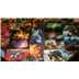 Play Mat Assortita World of Warcraft