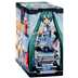 Box Weiss Schwarz - Hatsune Miku - Project DIVA-F (20 buste) ING 