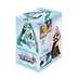 Box WS Weiss Schwarz - Hatsune Miku - Project DIVA-2nd (20 buste) ING