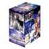 Box WS Weiss Schwarz - Puella Magi Madoka Magica The Movie: Rebellion (20 buste) ING 