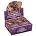 -Box YGO Dimensione del Chaos (24 buste) 