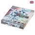 FOW Force of Will Vingolf 2 Valkyria Chronicles Deckbuilder Toolkit ING FUORI TUTTO
