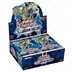  YGO Illusione Oscura in Italiano 24 buste 1 Ed.