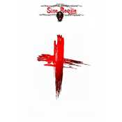 Sine Requie Anno XIII - Decussis Sanguinis