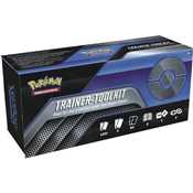 Pokemon Trainer Toolkit 2021 English
