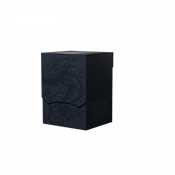 AT-30756 Dragon Shield Deck Shell - Midnight Blue