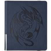 AT-39331 Card Codex 360 - Midnight Blue