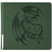 AT-39441 Card Codex 576 - Forest Green