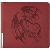 AT-39471 Card Codex 576 - Blood Red