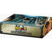 Dragon Ball Super Card Game Premium Anniversary Box 2023 ［BE23］