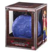 One Piece Card Game Devil Fruits Collection Vol.1 [DF-01] (max 18 each Store)