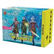 MTG - March of the Machine: The Aftermath Bundle - ENG