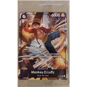 Kit One Piece Pirates Party Vol.3