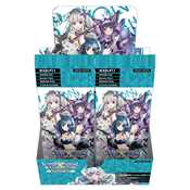 Box Wixoss Reunion (20 Booster Packs) WXDi-P11 Eng