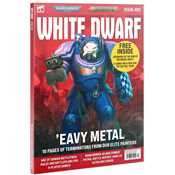 White Dwarf - Settembre 2023 (492)