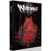 Werewolf: L'Apocalisse