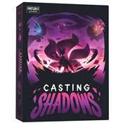 Casting Shadows