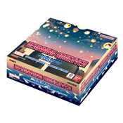 Box Digimon Card Game BT-16 Beginning Observer