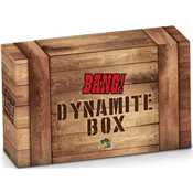 Bang! Dynamite Box