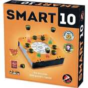 Smart 10